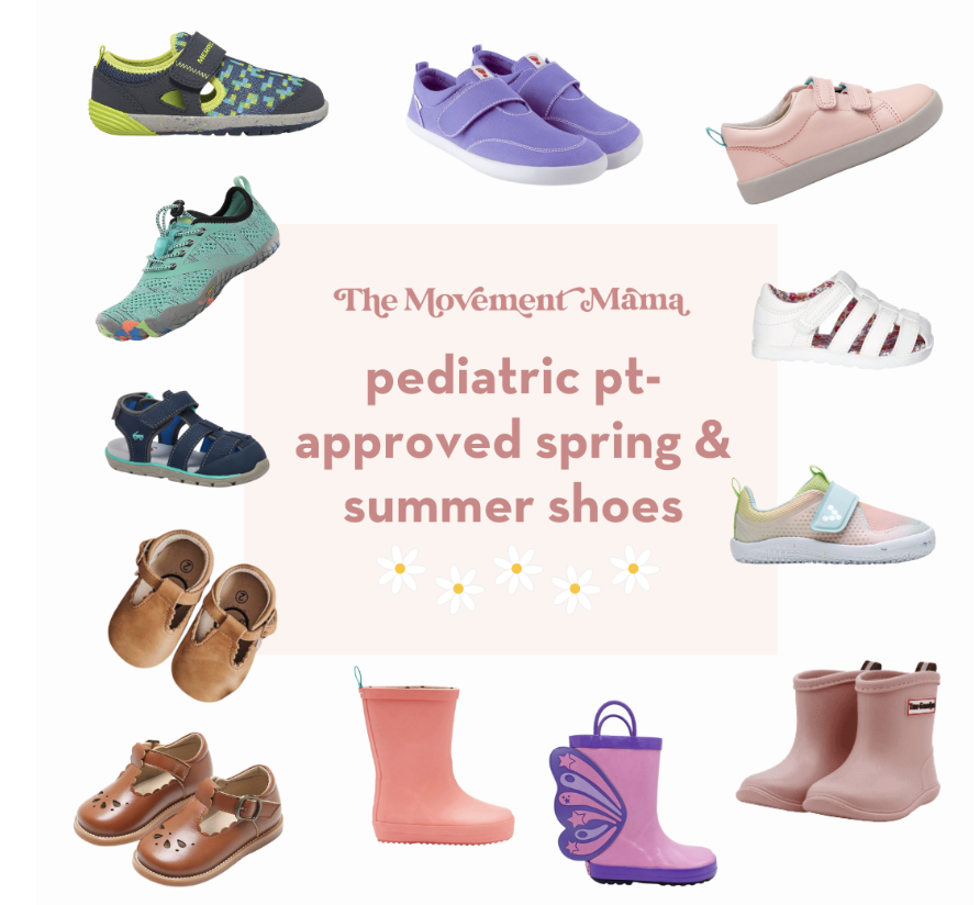 Infant boy winter shoes shop